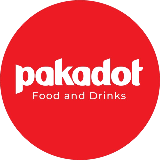 Pakadot Food & Drinks